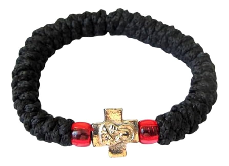 ハンドメイド ギリシャキリスト教正教会 聖ジョージの象徴。希少-C ハンドメイド ギリシャキリスト教正教会 聖ジョージの象徴。希少