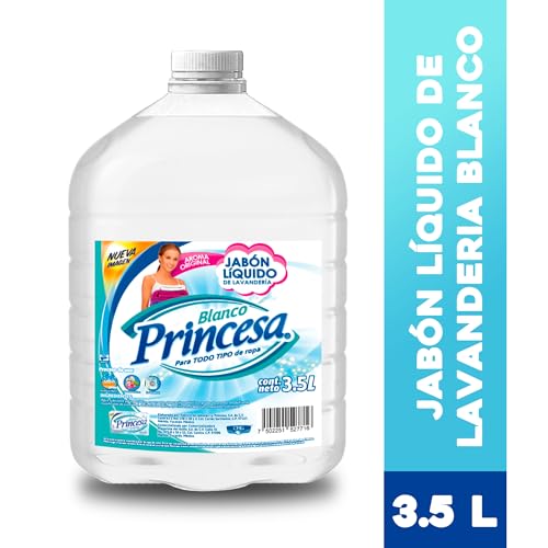 La Mejor Lista de Roma liquido - 5 favoritos. 9 Imagen adicional