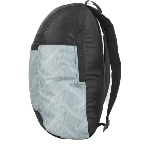 Image of Arctic Fox 17 Liters Tuition Backpack