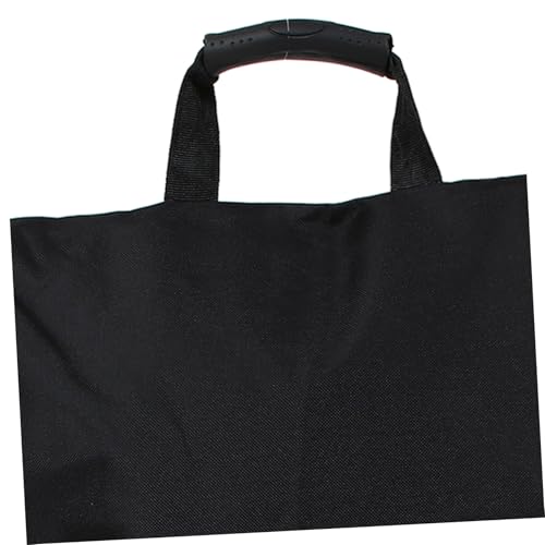 Double compartiment pour planche à dessin en toile imperméable enfants et ados - 2