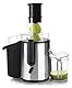 Lacor Zitrus Enchafter, 2 L, 850 W