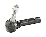 Passend für OPEL INSIGNIA A G09 1.4 1.4 LPG 1.6 1.6 CDTi 1.6 SIDI 1.6 Turbo 1.8 2.0 Biturbo CDTI 2.0 Biturbo CDTI 4x4 2.0 CDTI 2.0 CDTI 4x4 2.0 E85 Turbo 2.0 Turbo 2.0 Turbo 4x4 2.8 V6 Turbo 4x4 2.8 V6 Turbo OPC 4x4