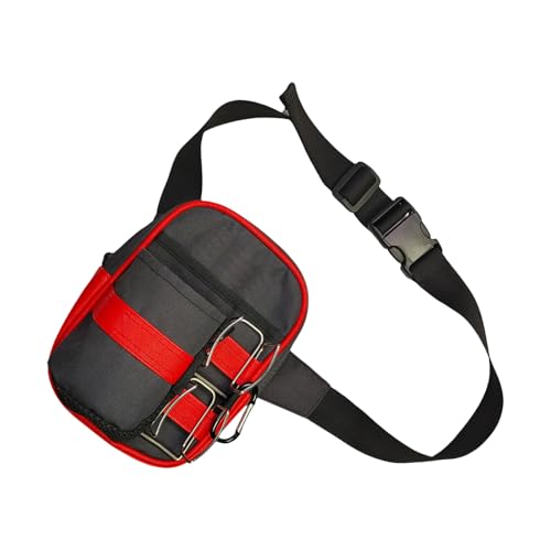 Compacts Golfs xgobO Wbp[t[ SȃEGXgoht jOp̖`ɓK yʃStxgobO