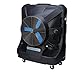Portacool PACJS2601A1 Jetstream 260 Portable Evaporative Cooler