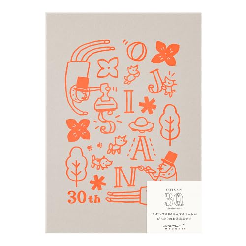 ~h Xe[Vi[Lbg  O[ IWT 30N 55313006