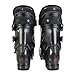 ATOMIC Ski Boots HAWX MAGNA 90X AE5033300 (Black/25.5/Men's)