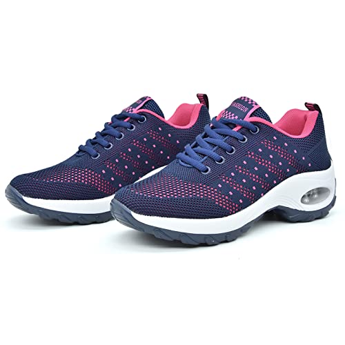 [AOIREMON] Xj[J[ fB[X ^C GA[NbV EH[LOV[Y r V[NbgV[Y y V[Y q[Abv r ɂ gAbv