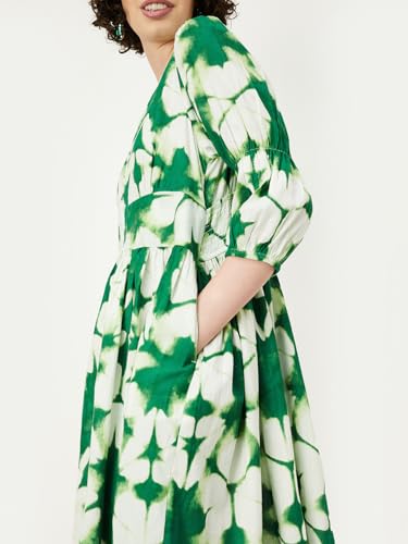 Image of Max Women Dress