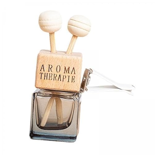 ��̃G�b�Z���V�����I�C���f�B�t���[�U�[�{�g�� 4�Z�b�g �ԗp�x���g�N���b�v �K���X�Ɩؐ� �ė��p�\ �����ԃC���e���A�A�N�Z�T���[ 1.89�C���`x1.06�C���`