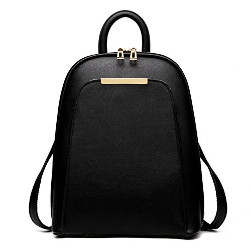 Épaule sacs à main et grand sac de loisirs d’été pour femme active