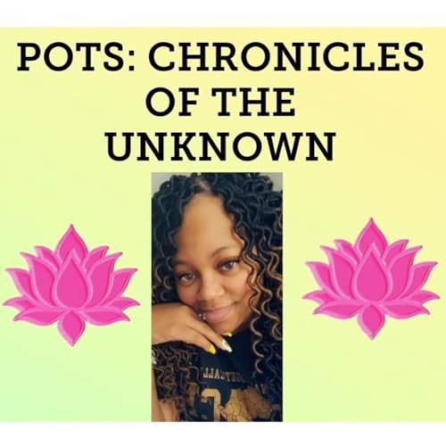 The Inner Darkness cover art