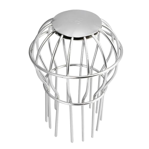 MALUGOGO XeXrJo[ th~bVtB^[ OpϋvVNXg[i[ Ή\rlbg