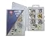 Link Depot Accessory Computer Screws Kit 68Pcs