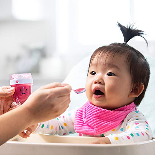 Magic Bullet Baby Bullet Baby Care System - Thumbnail 4