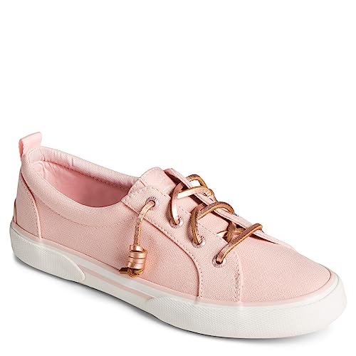 Image of Sperry Womens Pier Wave