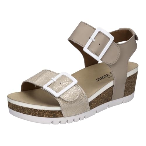 Image of Josef Seibel Women's Quinn 02