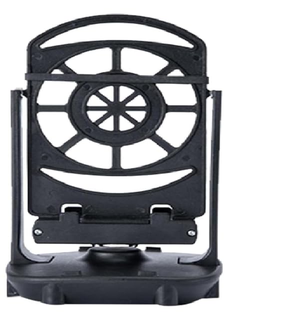 Stepmint Steps Counter Pedometer, Automatic Step Shaker, Step Counter Device, Low Noise Pedometer Step Tracker, Compact Design for Most Phone Models, Hands-Free Step Accumulation While Working