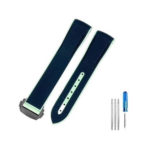 [LOYUBNC] IKXEHb`vlbgWCgl[V[Y20mmF}b`OVREHb`XgbvA[NC^[tF[XhEHb`oh