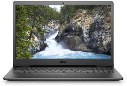 超ハイスペ❗一台限り❗メモリ32G❗SSD512G❗i7❗】DELL 11世代 超