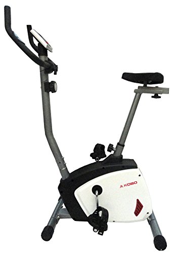 Kobo Magnetic Exercise Bike/Home Gym