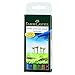 Produktbild Faber-Castell 167105 - Tuschestift PITT artist pen brush -Landscape- 6er Packung