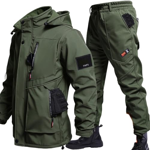 [DONSHUR]  }Eep[J[ ㉺Zbg Y N h h h  EChu[J[ WPbg J[Spc h ۉ y Y{ AEghA pr ] ނ St oREFA g H~