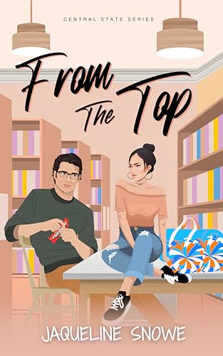 From the Top (Central State)