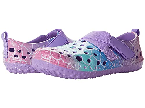 Western Chief Lightweight, Comfortable EVA Toddler Play Water Shoe Sandal