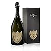 Dom Pérignon Champagne Brut Vintage 2012 12,5% Vol. 0,75l in Geschenkbox