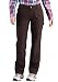 Dickies Women's Relaxed Fit Duck Carpenter Pant
