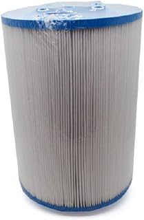 Darlly SC737 60403 PWW100-ST (Bottom) Hot Tub Spa Filter FC-0361-6CH-942