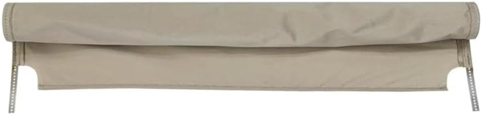 Tendina parasole per auto Shades, per S cross 2013 Forcar