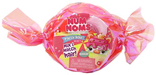 Num Noms Mystery Pack Series 7-1