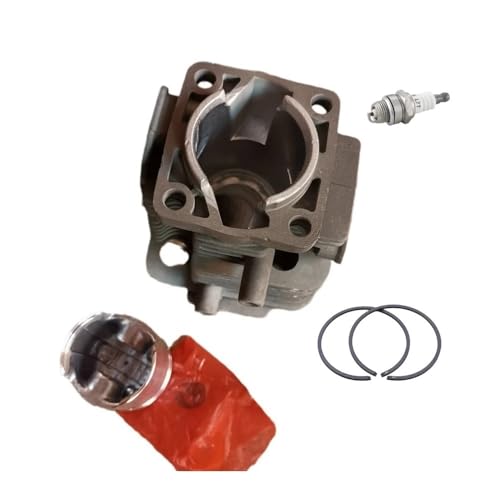 Kit cylindre-piston 32 mm pour taille-haie TH23 R170396