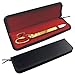 Free Grand Opening Ribbon with 15