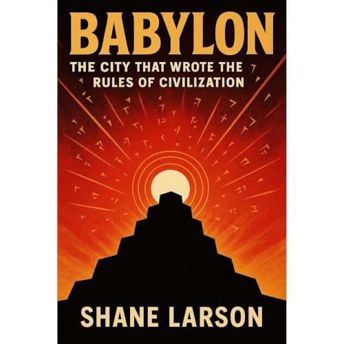 Babylon