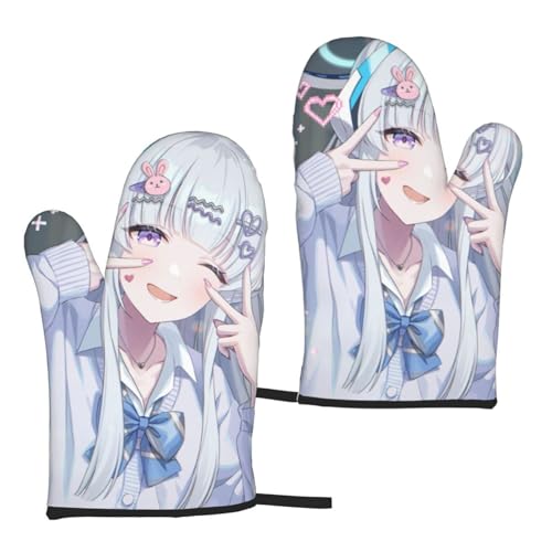 I[u~g u[A[JCu mA ϔM~g ϋv ~  _  I[uO[u ƉE藼Ŏgp\ h ϔM 260 ₯ǖh~ Lb`~g 痿 NbLOp \ [֗ ݂艺\ AEghAp 