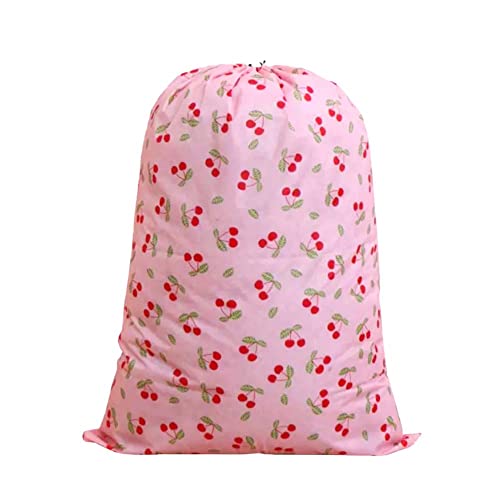 Futakuchi 特大 巾着袋 大型 きんちゃく 巾着 特大サイズ きんちゃく袋 撥水 巾着ポーチ 収納袋 旅行用 ポーチ 濡れた服 水着 収納ポーチ トラベルポーチ 旅行 ポーチ 防塵 靴袋 撥水