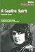 A Captive Spirit