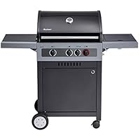 Enders® Gasgrill BOSTON