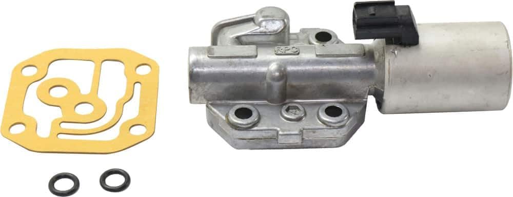 Automatic Transmission Solenoid Single Linear fits 2006-2011 Honda Civic (Solenoid A)