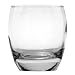 Anchor Hocking 90044 Reality Glassware - 10 oz. Rocks