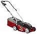 Produktbild Einhell GE-EM 1233 Elektrischer Rasenmäher, 1250 W, 30 l Fassungsvermögen