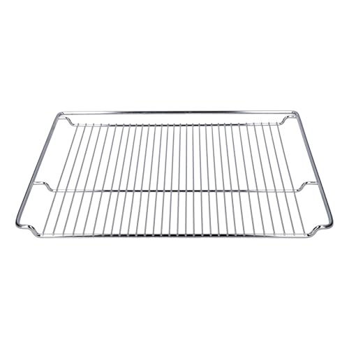 Siemens Grille pour Four Siemens - vue 3