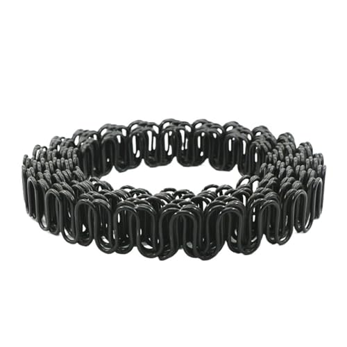 15�̎֍s�����z����p�X�v�����O�A�N���b�v�t���A�\�t�@�t���[���ƈ֎q�̔w������T�|�[�g�p�̉Ƌ�C���L�b�g(40cm)