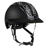Casco