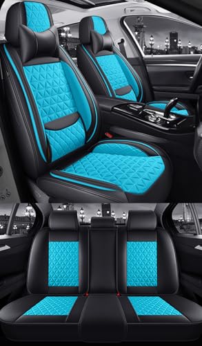 Eunncu �� �V�[�g�J�o�[ �ɓK�� �g���^ �n���A�[ 80�n �Ή� �A�N�Z�T���[ �h�� ��t�ȒP �u���b�N×�u���[