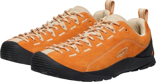 Image of KEEN Jasper