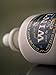 Wint & Lila Ginebra London Dry - 700 gr