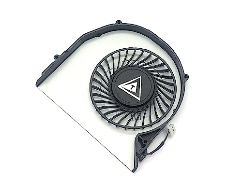 Ventilateur Acer Aspire E1-430 solution panne thermique et remplacement bloc cassé - 3